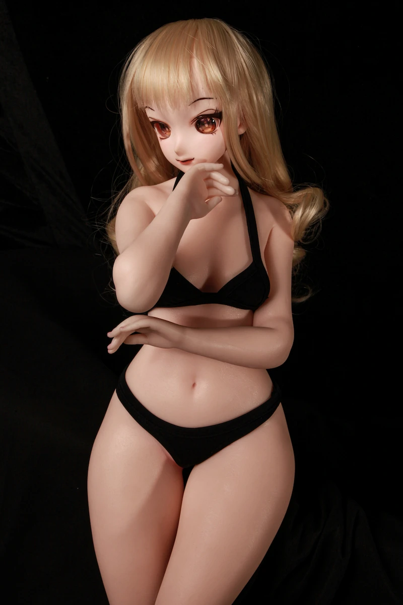 sexy-beauty-J60cm-XS-Nagisa-mini-lifelike-sex-doll