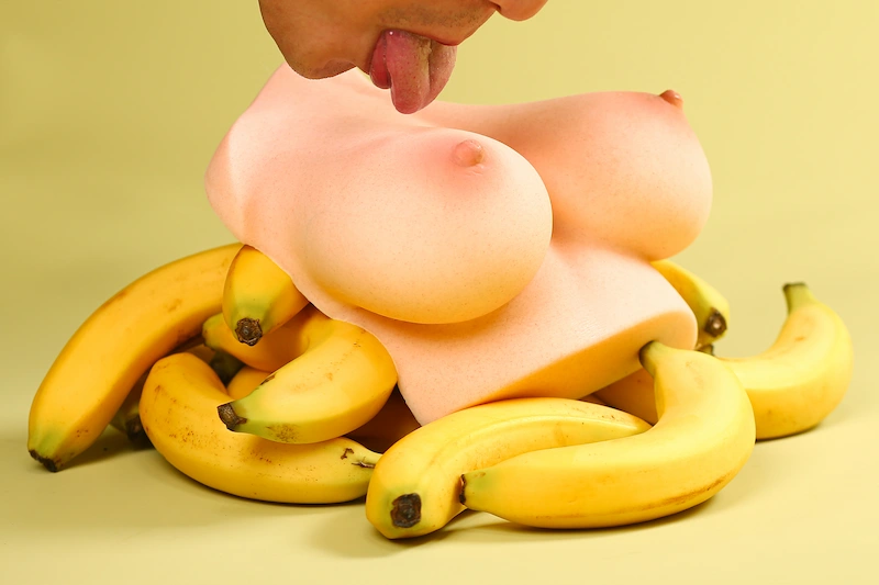 full-size-sex-breasts-being-licked-Si-B-53