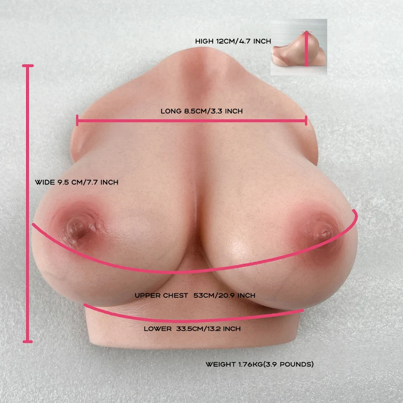 measurement-real-life-photography