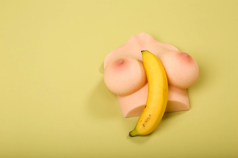 super-realistic-sex-toy-side-angle-Si-B-53-art-photo