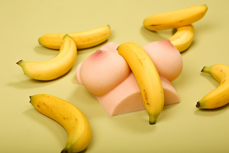 super-realistic-sex-toy-side-angle-Si-B-53-art-photo