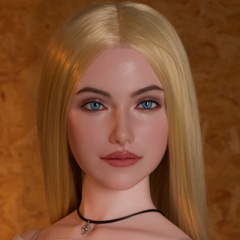 Amara(Same as photos)
