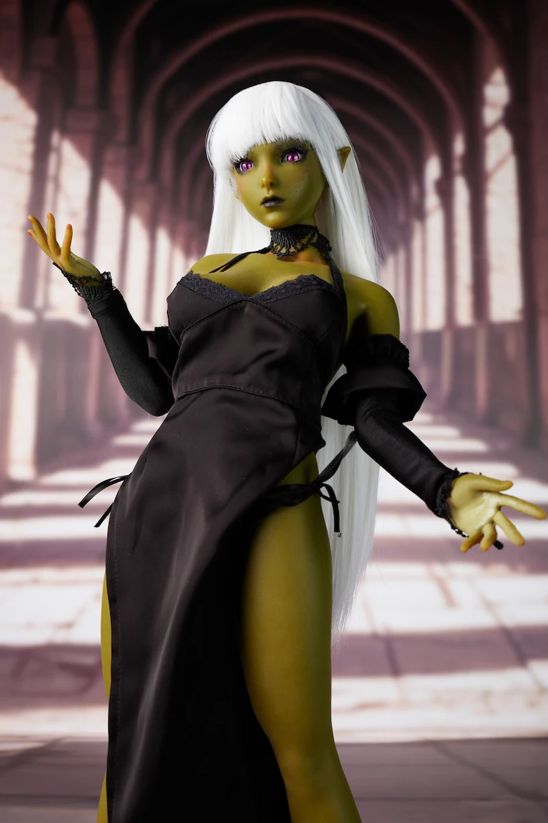 Best-mini-sex-doll-body-leaning-back-arms-open-Si60cm-L-Momoko