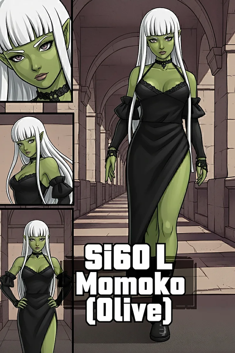 Mini-goblin-sex-doll-Character-Card-Si60cm-L-Momoko