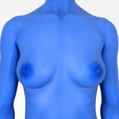 Blue(+$50)