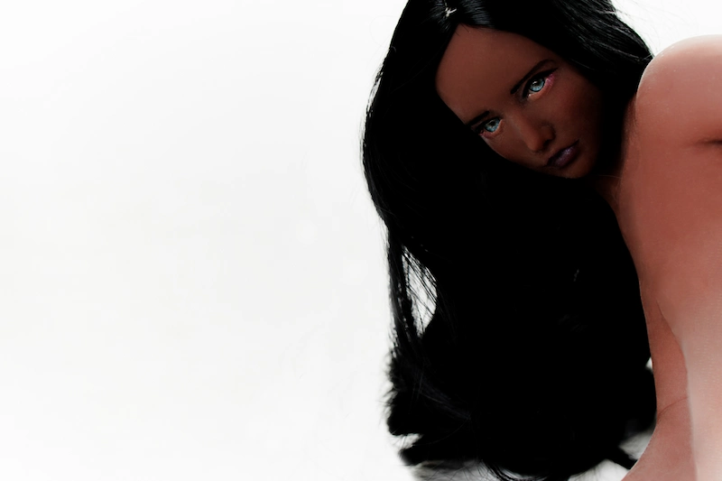 72cm-l-zaria-small-size-sex-doll-face-display