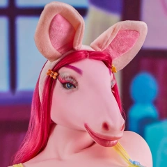 Same as photos(free)