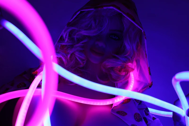 lifelike-mini-sex-doll-100cm-plus-camille-cyber-beauty