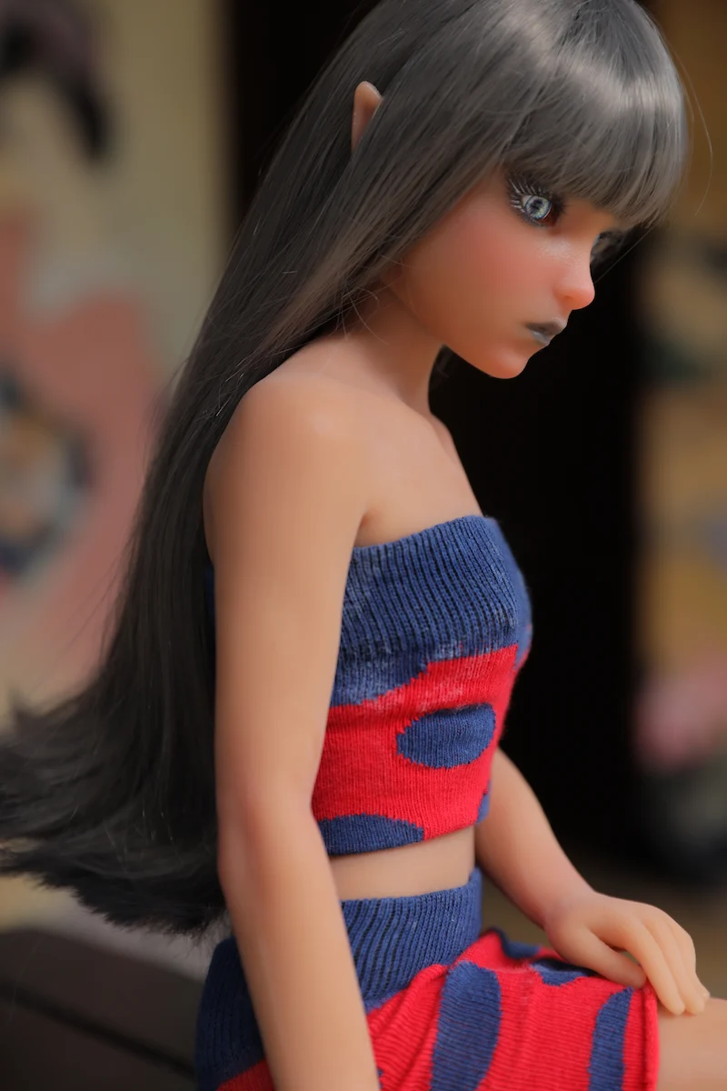 Anime-mini-sex-doll-side-face-si60cm-s-sakurako