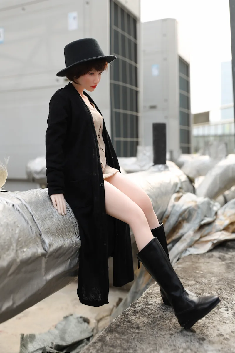 Long-legs-anime-mini-sex-doll-si60cm-s-reka
