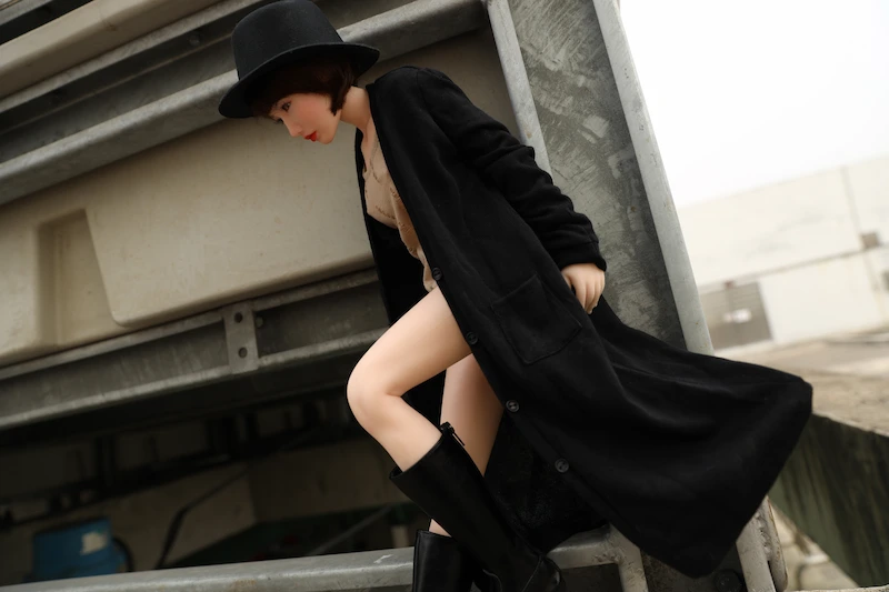 Si60cm-s-reka-mini-full-body-sex-doll-side-view