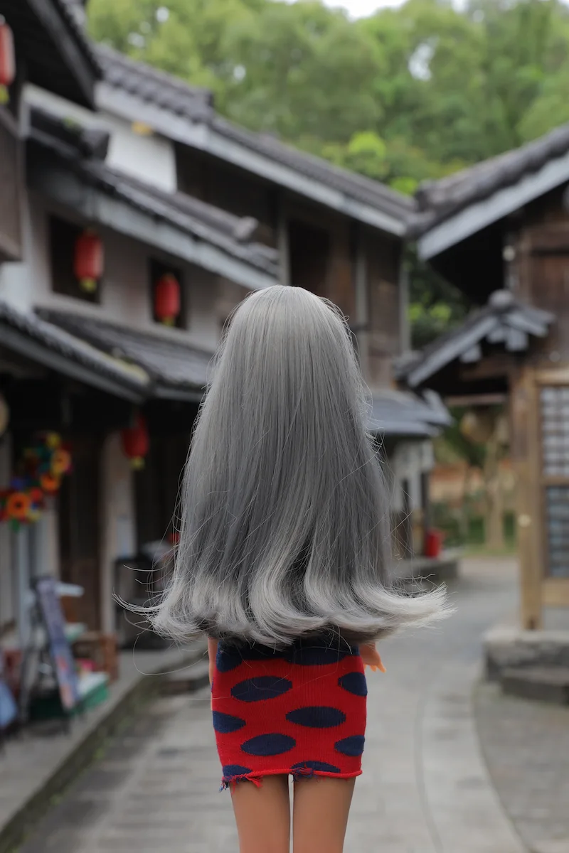 Si60cm-s-sakurako-realistic-mini-sex-doll-back-view