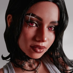 Reese(Same as photos)