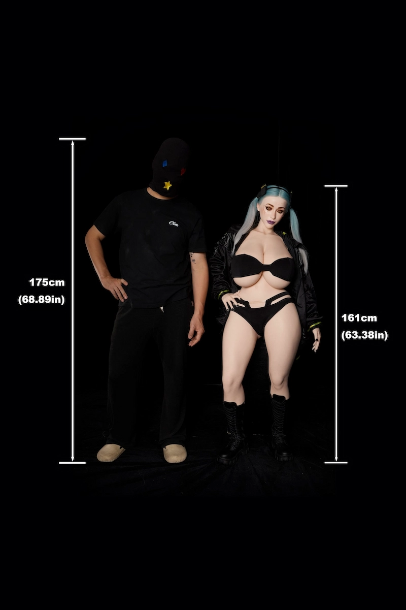 Big-tits-sex-doll-size-display-sir161cm-tasha