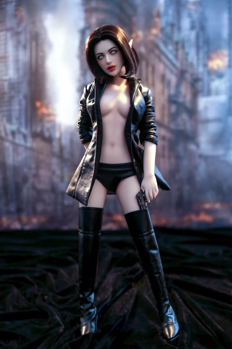 Best-mini-sex-doll-standing-front-si60cm-m-arwen