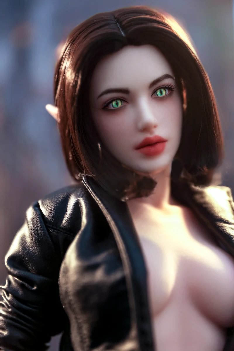 Premium-mini-sex-doll-side-body-display-si60cm-m-arwen