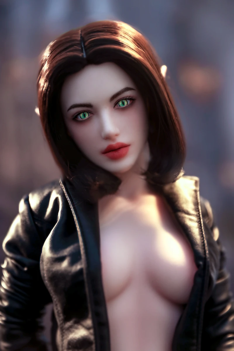 High-quality-mini-sex-doll-looking-forward-si60cm-m-arwen