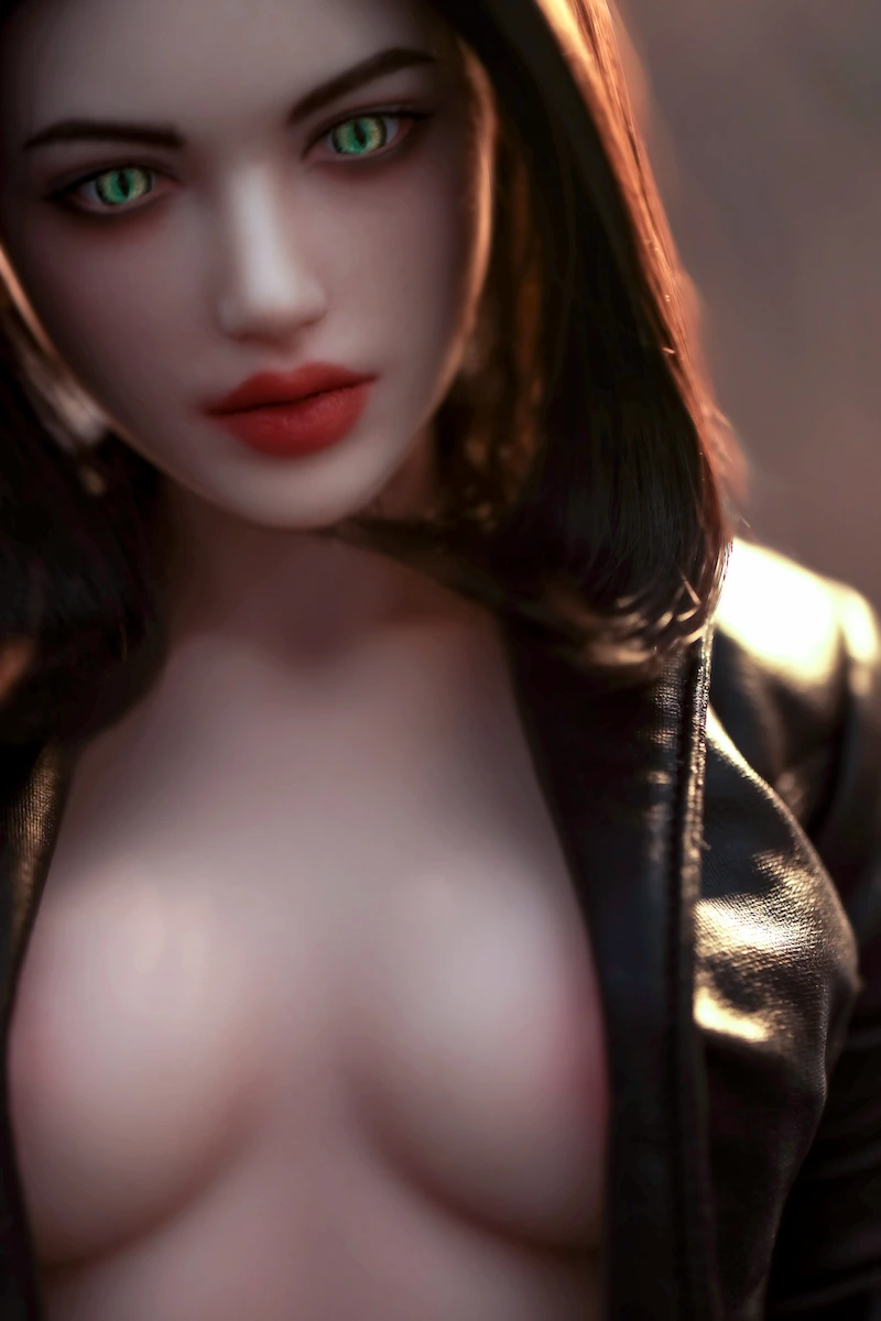Mini-sex-doll-toy-face-close-up-si60cm-m-arwen