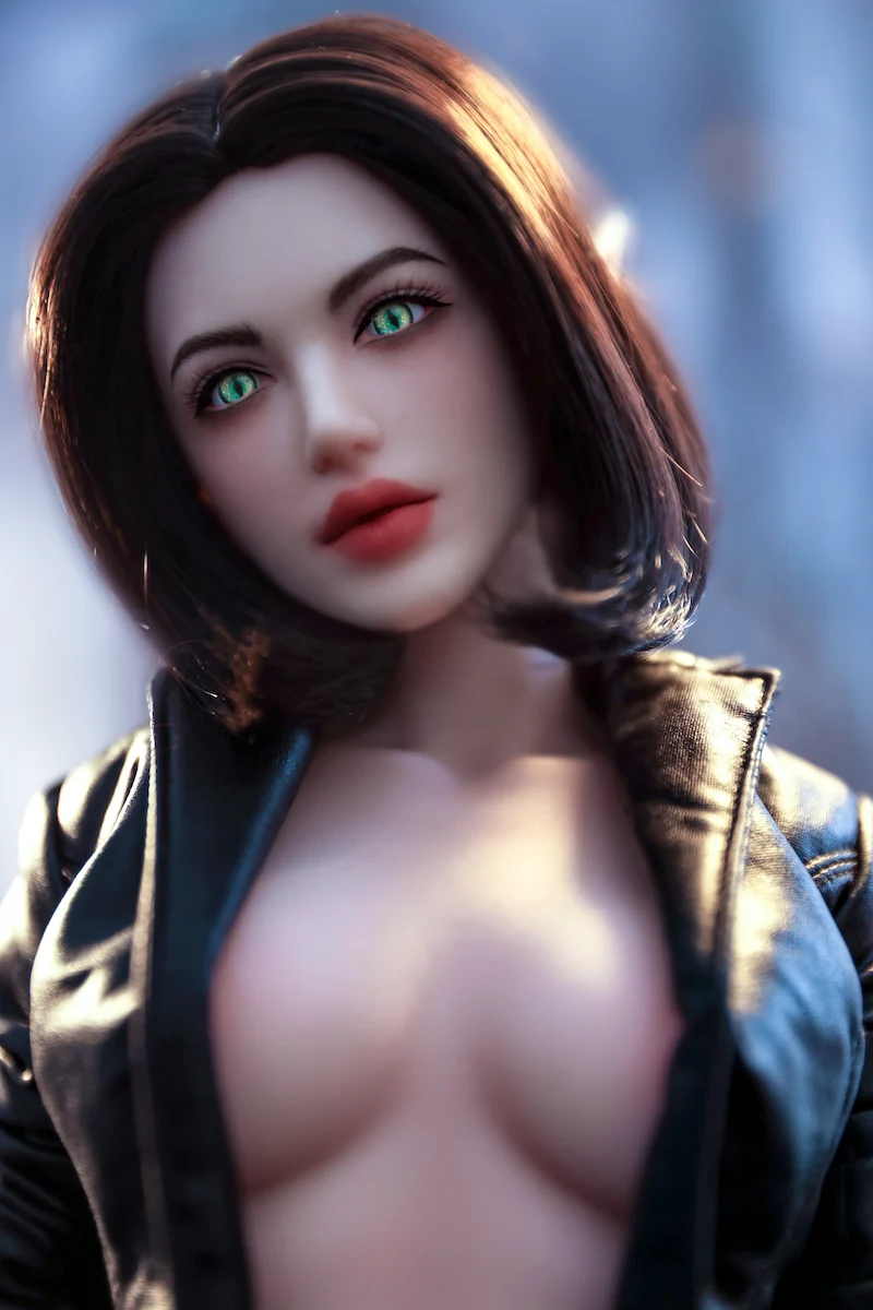 Realistic-mini-sex-doll-si60cm-m-arwen-head-detail-display