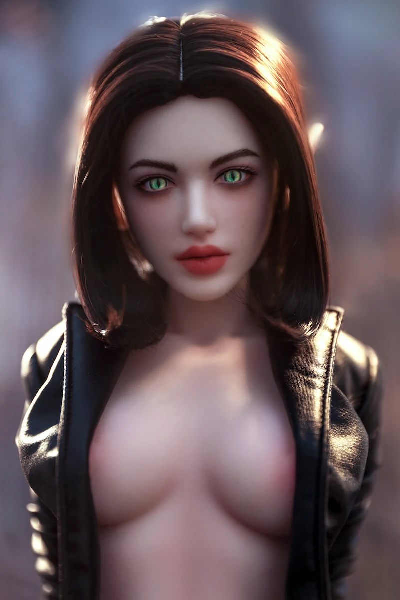 Sexy-mini-sex-doll-si60cm-m-arwen-beautiful-face