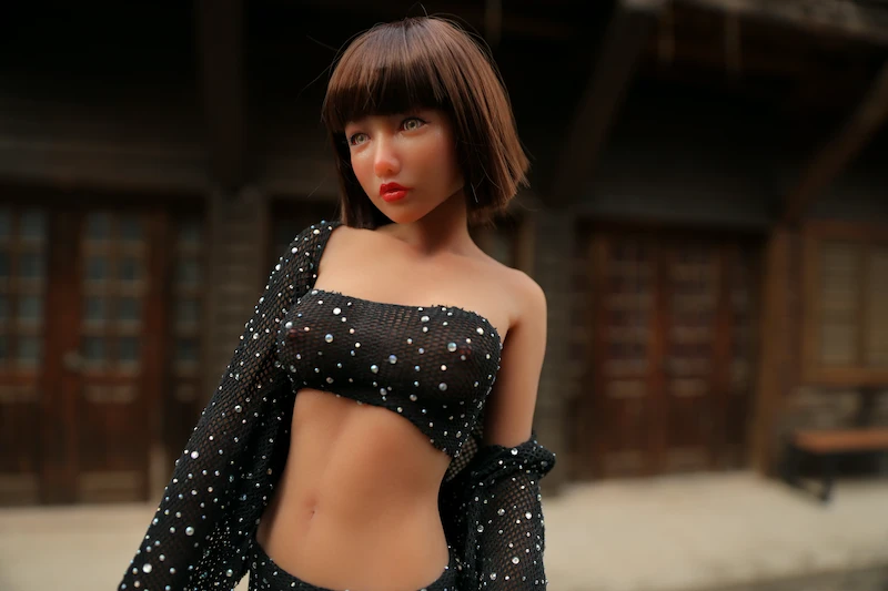Cute-mini-sex-doll-si60cm-m-yuka-short-hair-beauty