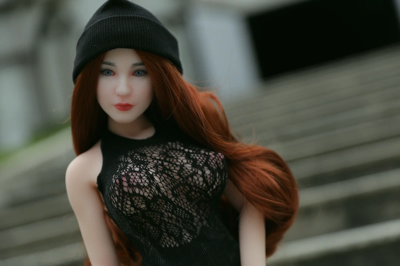 Ultra-realistic-mini-sex-toy-si60cm-l-mani-cute-face