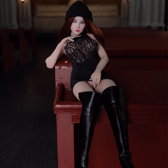 Mini Sex Doll Si60 L Mani | 🔹CLM(Climax Doll) Classic🔹
