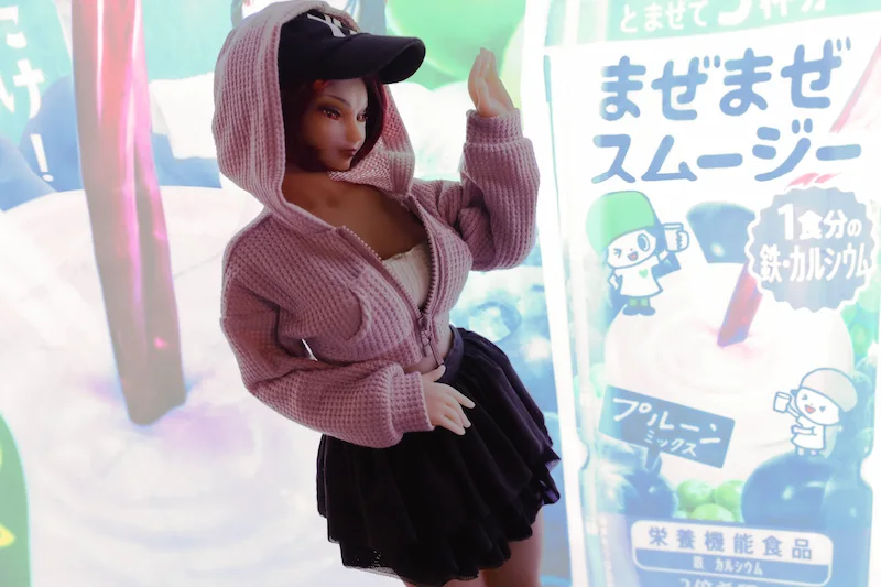 Best-mini-sex-doll-si60cm-l-masami-advertisement-background