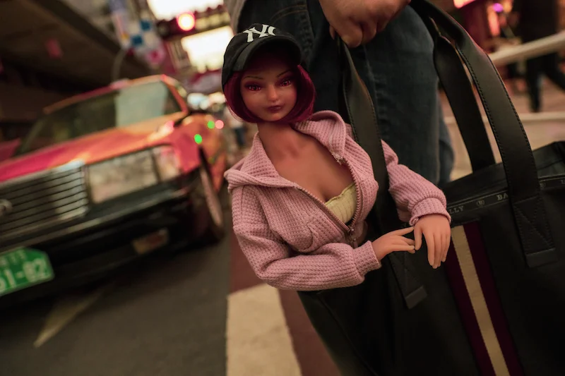 Realistic-mini-sex-doll-si60cm-l-masami-in-handbag