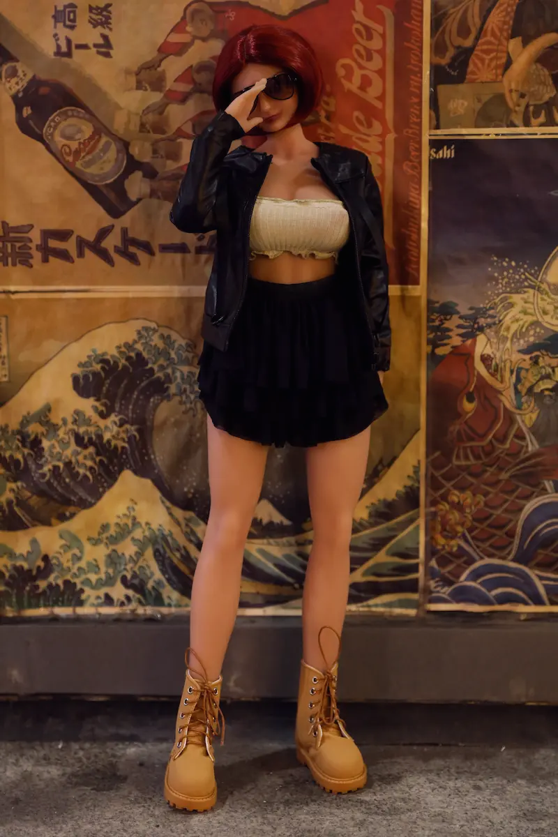 Sexy-mini-sex-doll-si60cm-l-masami-full-body-standing-display