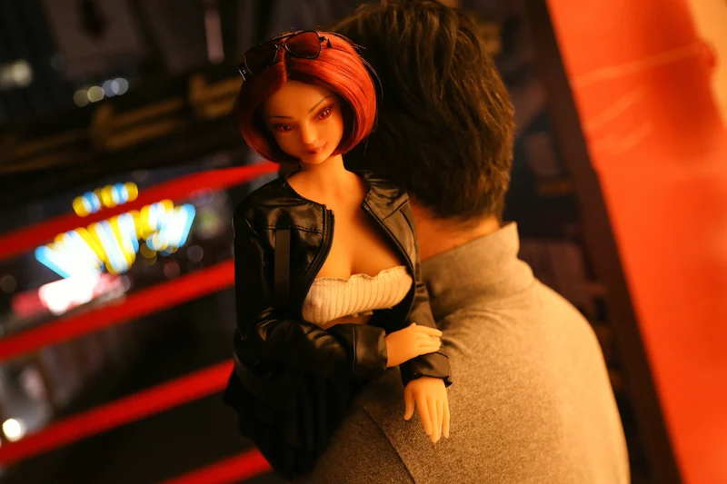 Slim-body-mini-sex-doll-si60cm-l-masami-being-held-by-man