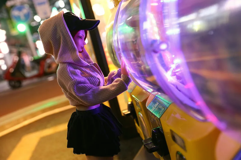 Young-mini-sex-doll-si60cm-l-masami-handing-egg-machine