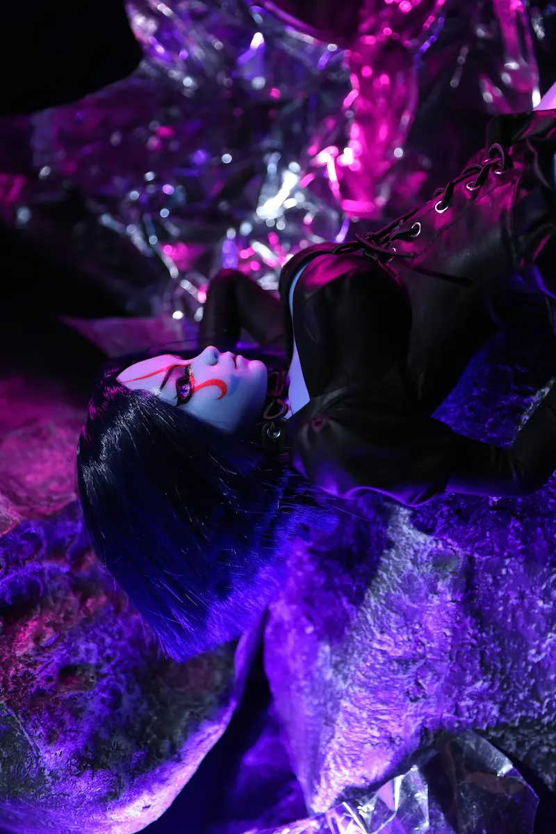 Best-mini-sex-doll-side-face-display-si60cm-l-momoko