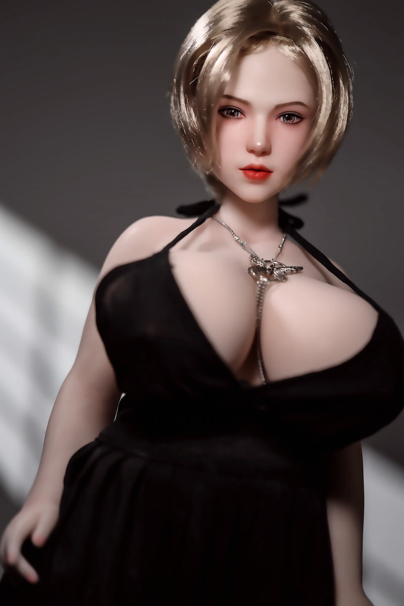 Best-mini-sex-doll-upper-body-display-si60cm-xl-chace