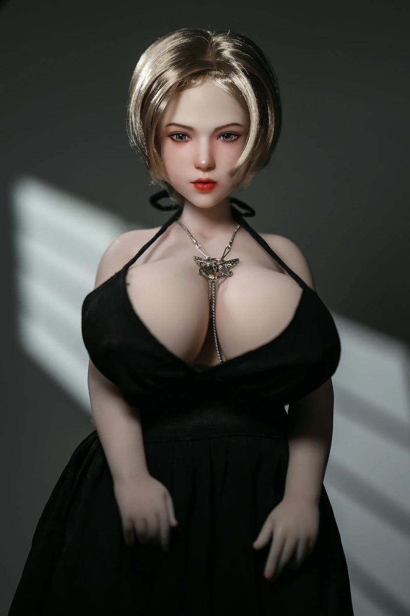Mature-mini-sex-doll-si60cm-xl-chace-elegant-beauty