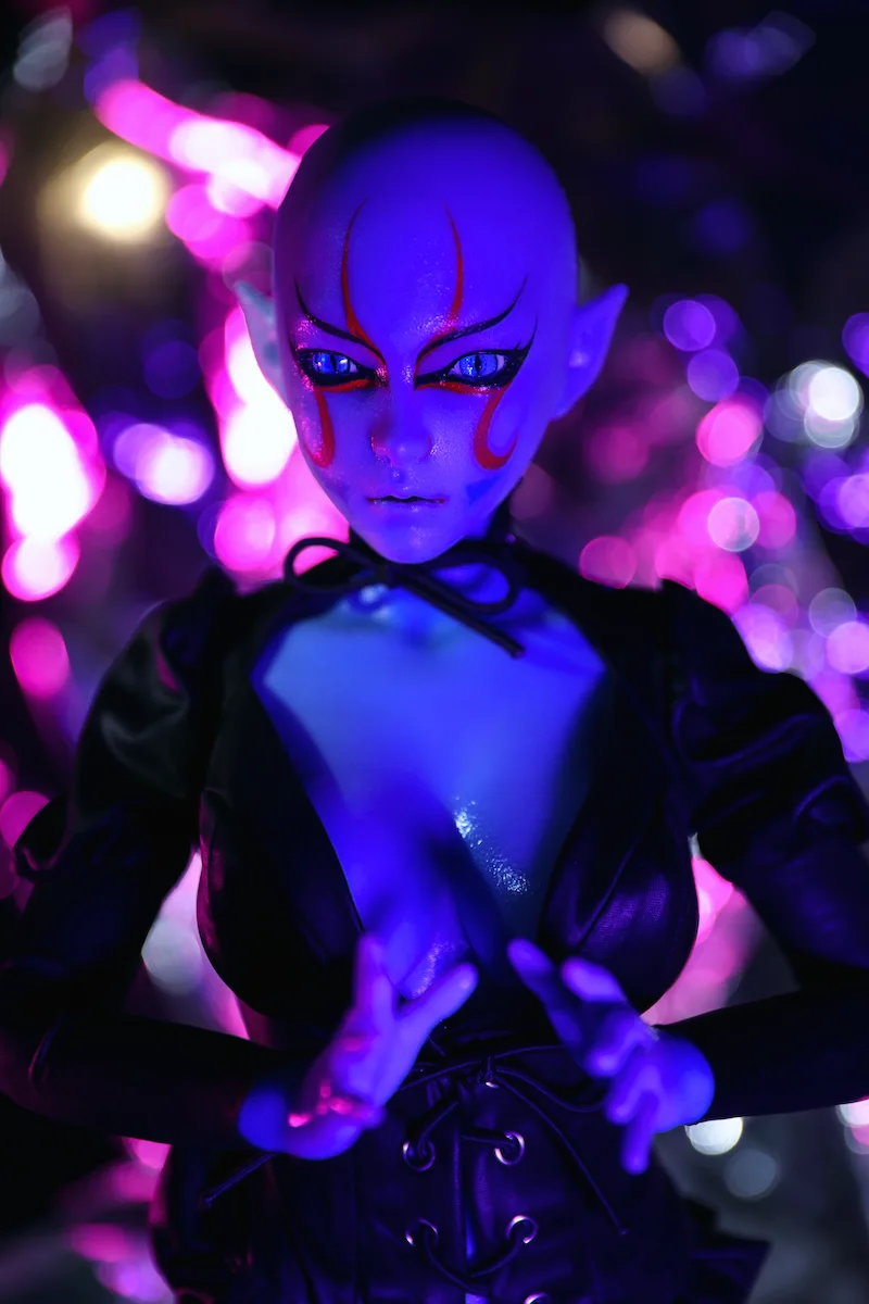 Mini-sex-doll-toy-bald-display-si60cm-l-momoko