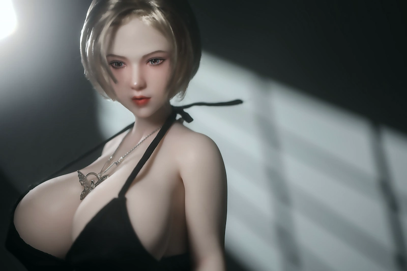 Mini-sex-doll-toy-side-breast-display-si60cm-xl-chace