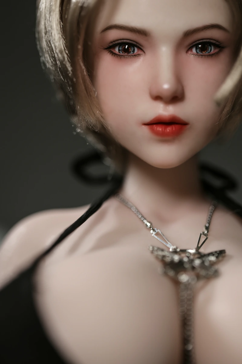 Realistic-mini-sex-doll-si60cm-xl-chace-face-display