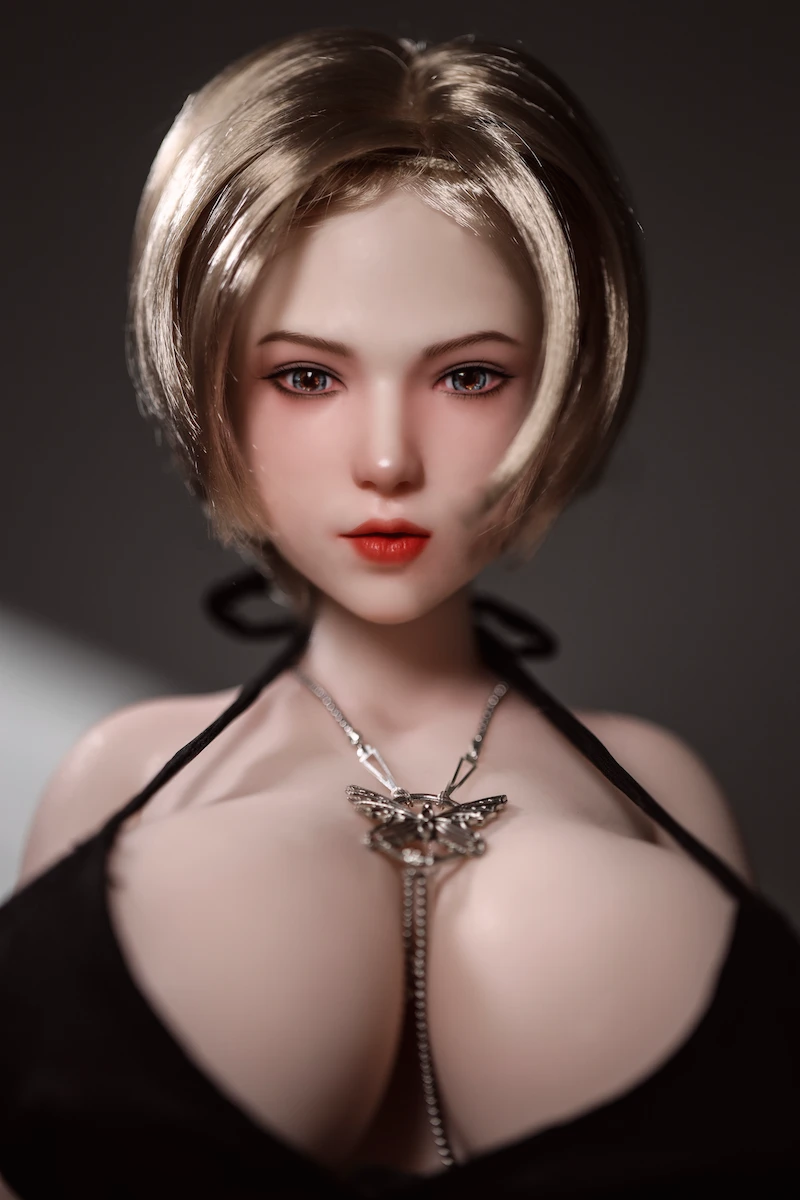 Si60cm-xl-chace-realistic-mini-sex-doll-short-hair-beauty