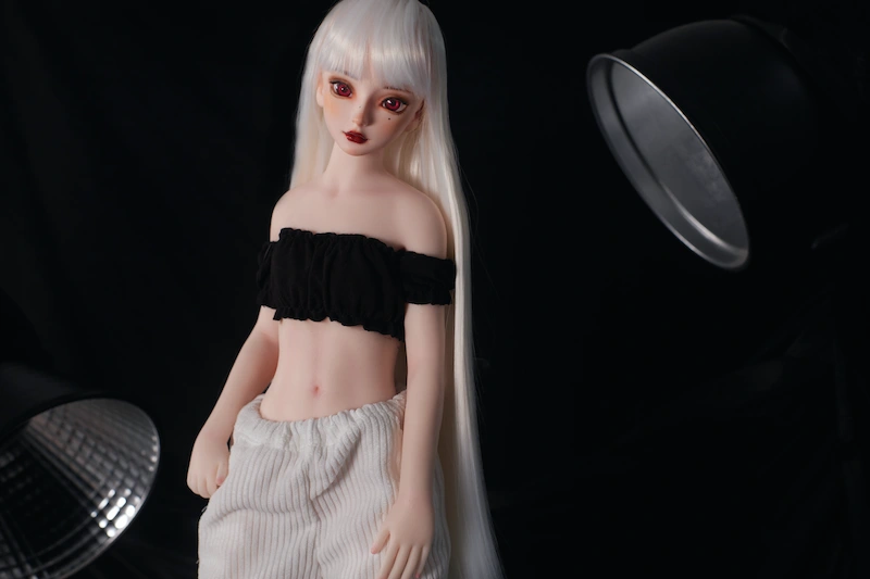 J55-saki-anime-mini-sex-doll-stylish-girl