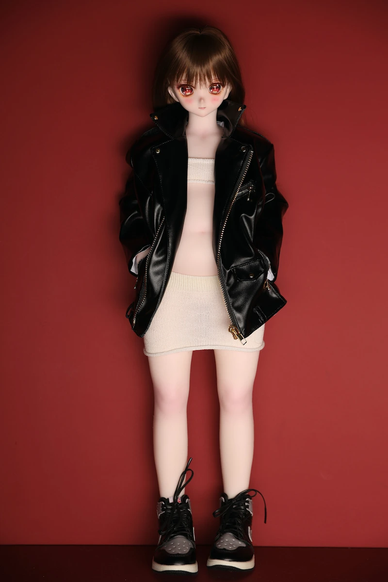 Realistic-mini-sex-doll-j54cm-tammi-fashion-girl