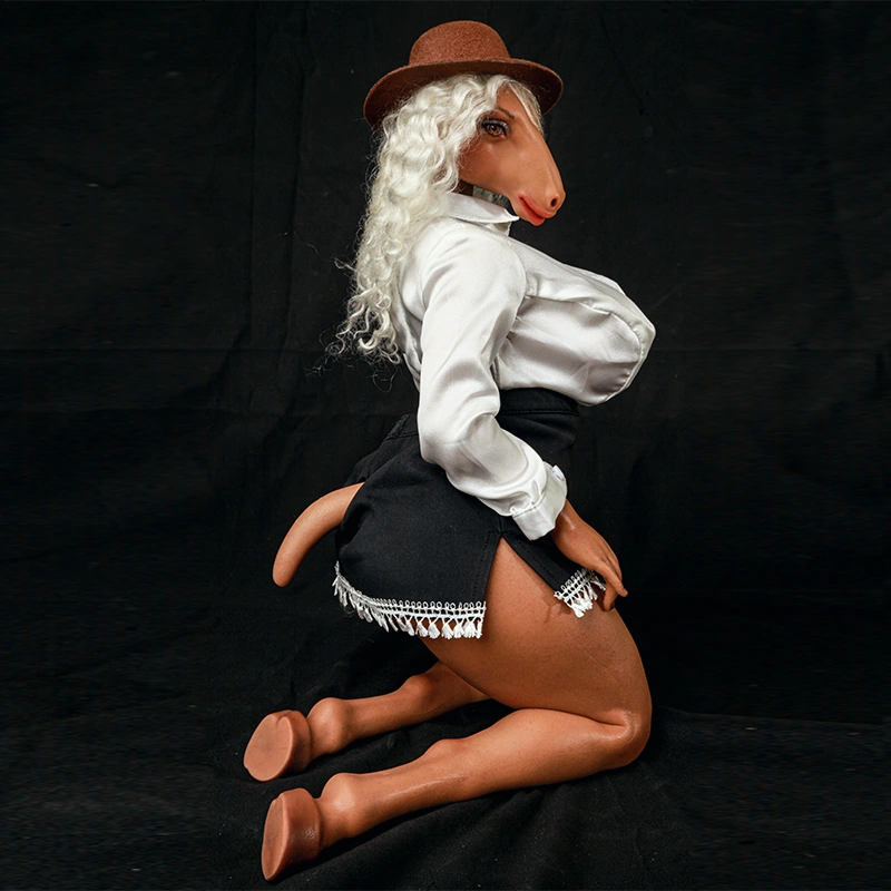 anna kendrick sex doll series Best Sex Dolls For Sale & Authentic Love Dolls – Silicone Lovers main image 0