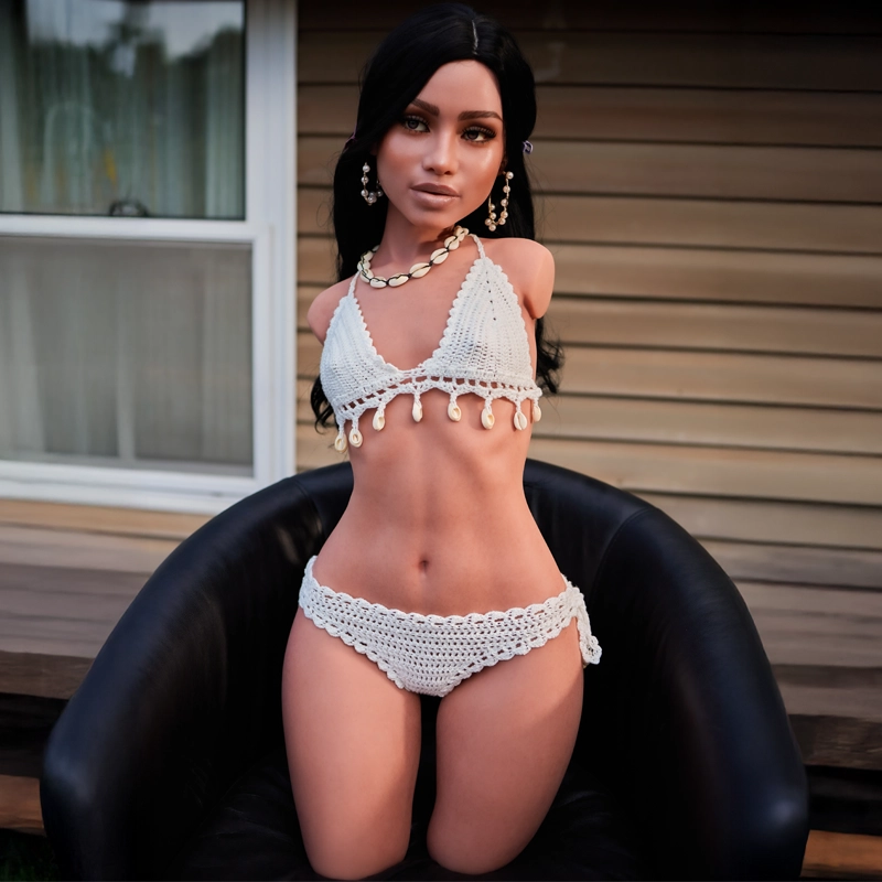 crochet sex doll Sexy Girls Pussy Male Handjob Tpr Sex Toy For Men Artificial Pussy Adult  Male Handjob Sex Doll main image 0