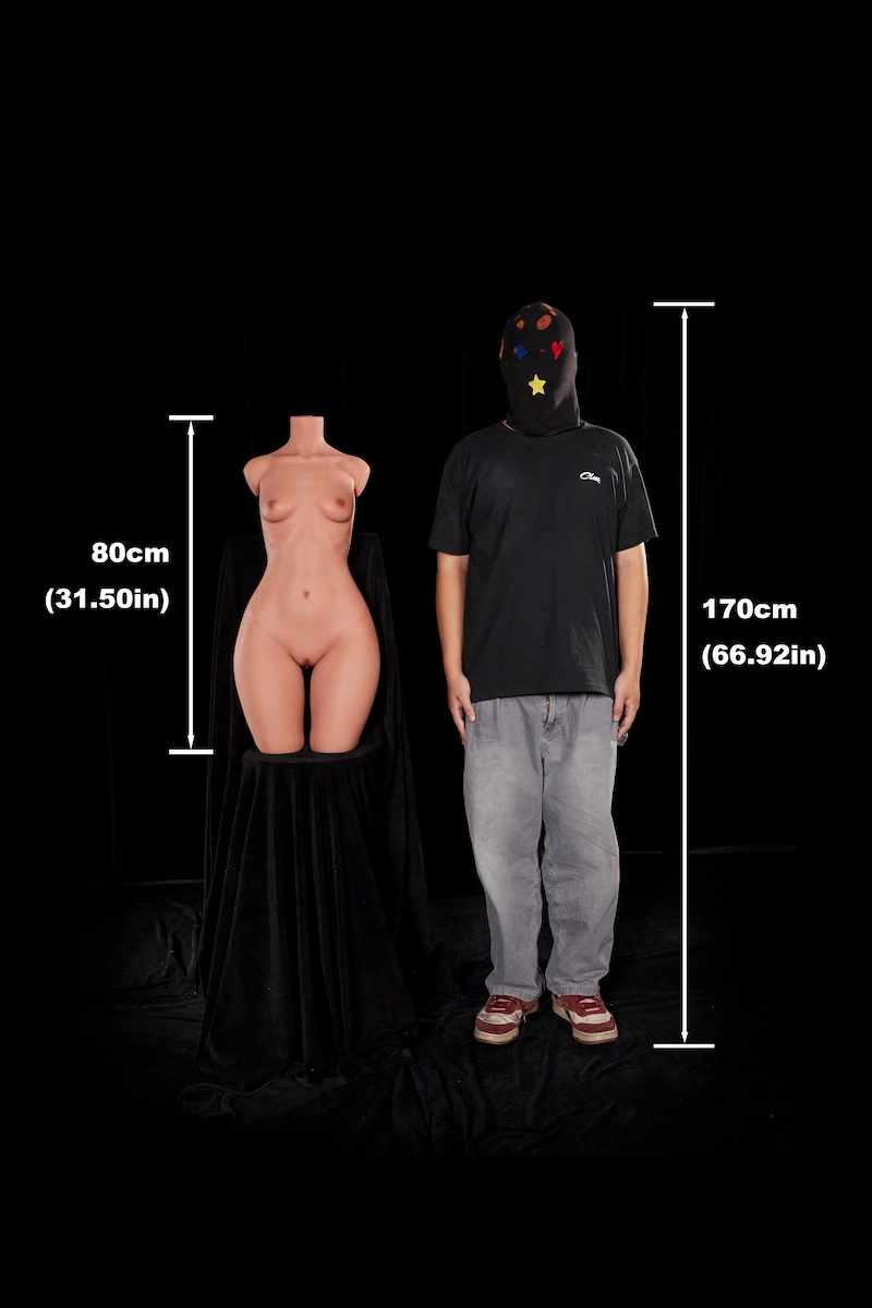 ULW-881-Front-Size-Display-Sex-Torso