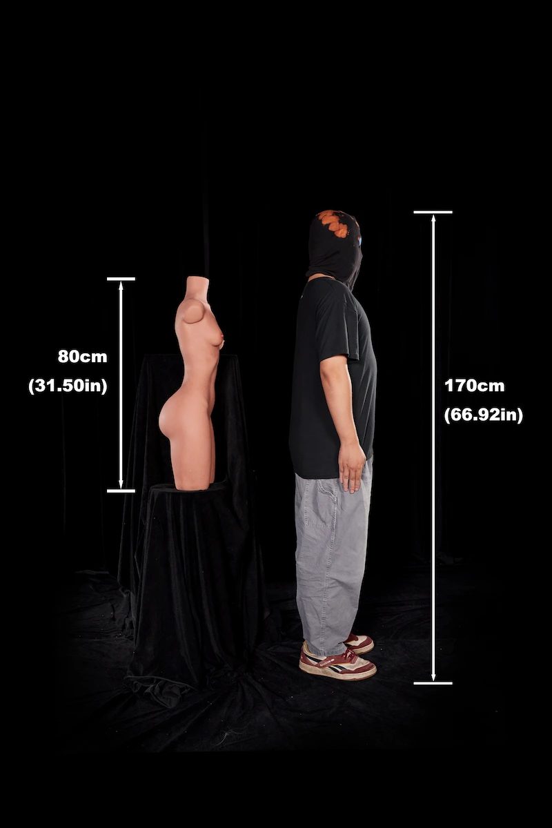 ULW-881-Side-Size-Display-Sex-Torso
