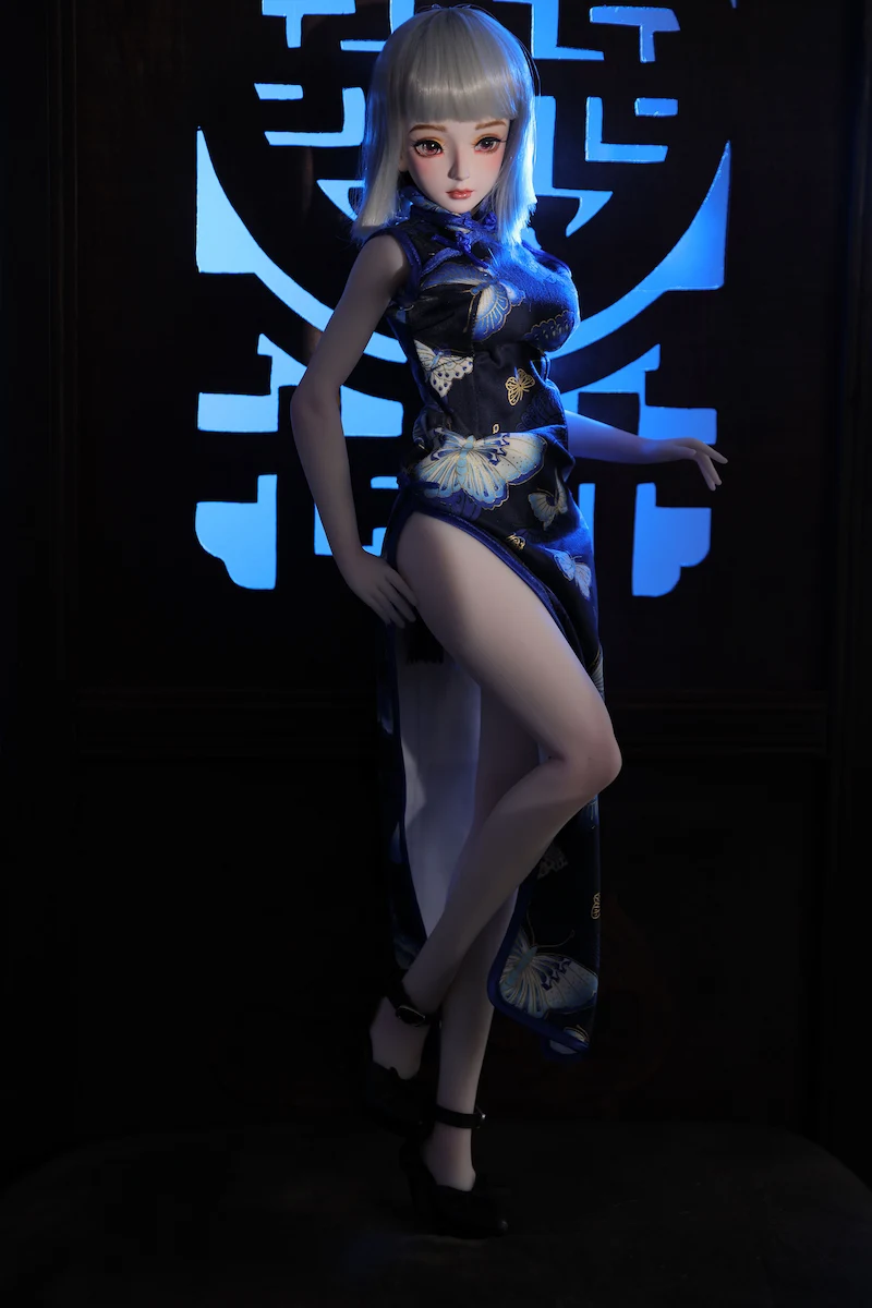 Best-mini-sex-doll-long-legs-display-j60cm-ling