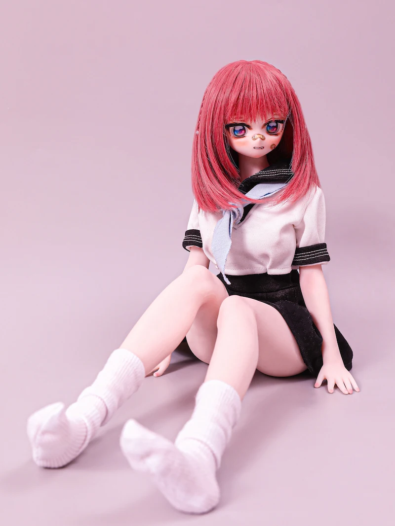J60cm-Zapata-full-body-mini-sex-doll-sitting-display