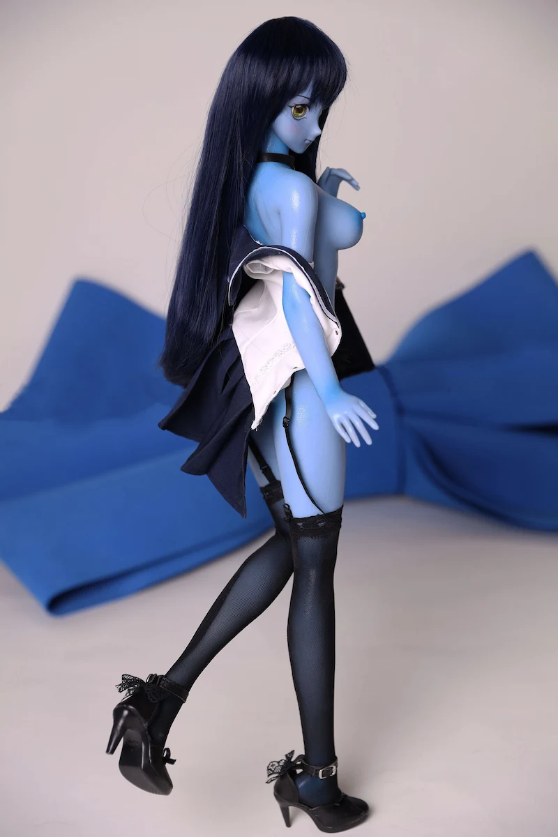 High-quality-mini-sex-doll-side-full-body-j60cm-sailor-moon