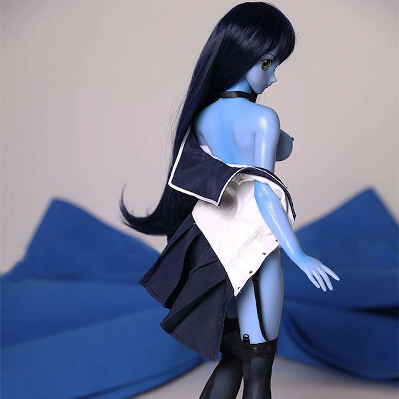 Young-mini-sex-doll-undressing-j60cm-sailor-moon