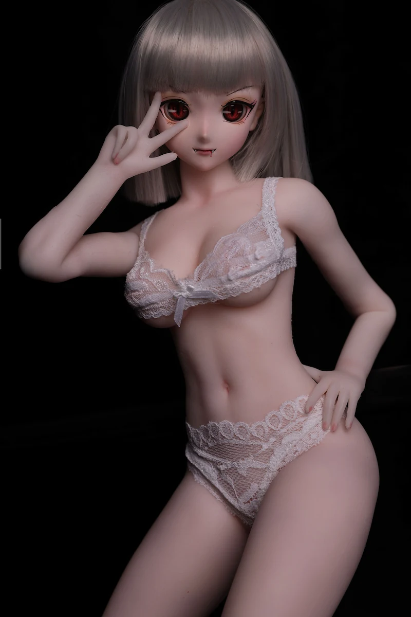 Female-mini-sex-doll-j60cm-gina-pose